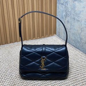Saint Laurent Women's Bag